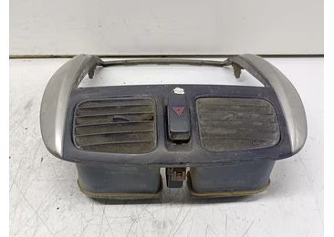 Grila ventilatie C10055211 Mazda Premacy CP (facelift) (2001 - 2005)