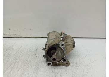 Electromotor 0986020131 Renault Scenic 2 (facelift) (2006 - 2010) 1.9 tdci F9Q803
