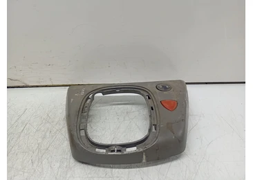 Ornament interior 8200231906 Renault Scenic 2 (2003 - 2006)