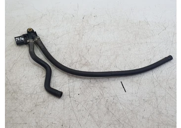 Senzor presiune gaze 0281006066 Mercedes Benz GLA-Class X156 (2013 - 2017) OM651.930