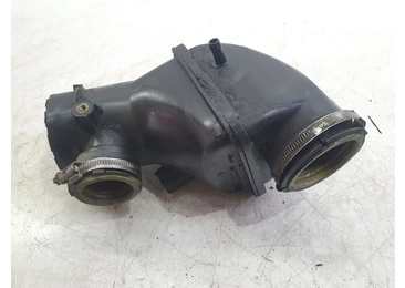 Rezonator aer a6510900409 Mercedes Benz GLA-Class X156 (2013 - 2017) OM651.930