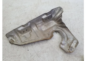 Scut motor a6510961068 Mercedes Benz GLA-Class X156 (2013 - 2017) OM651.930