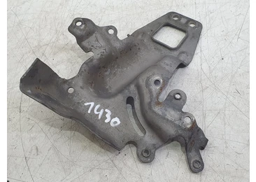 Scut motor a6510901641 Mercedes Benz GLA-Class X156 (2013 - 2017) OM651.930