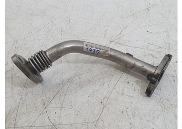 Conducta ulei a6511800822 Mercedes Benz GLA-Class X156 (2013 - 2017) OM651.930