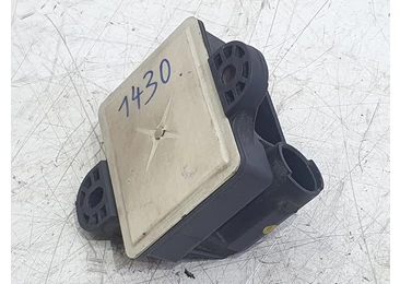 Releu bujii incandescente a6519005602 Mercedes Benz GLA-Class X156 (2013 - 2017) OM651.930