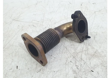 Conducta EGR a6511411004 Mercedes Benz GLA-Class X156 (2013 - 2017) 2.2 cdi OM651.930