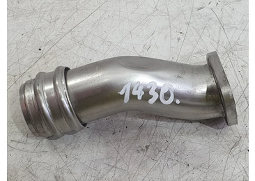 Conducta EGR a6511411304 Mercedes Benz GLA-Class X156 (2013 - 2017) 2.2 cdi OM651.930