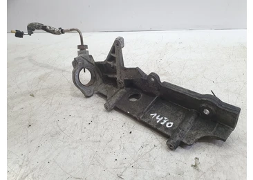 Suport motor a6510943027 Mercedes Benz GLA-Class X156 (2013 - 2017) 2.2 cdi OM651.930