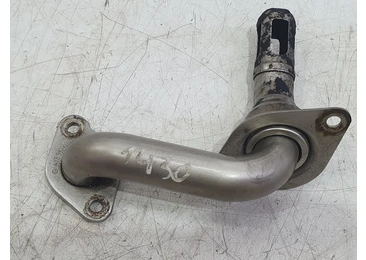 Conducta EGR a6511402208 Mercedes Benz GLA-Class X156 (2013 - 2017) 2.2 cdi OM651.930