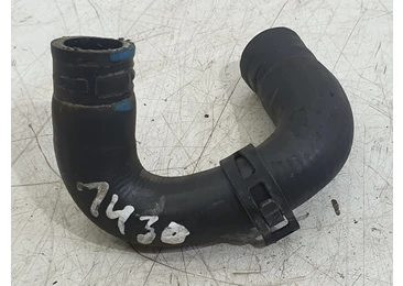 Furtun apa a6512001482 Mercedes Benz GLA-Class X156 (2013 - 2017) 2.2 cdi OM651.930