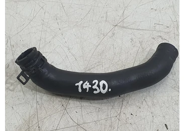 Furtun apa a6512032582 Mercedes Benz GLA-Class X156 (2013 - 2017) 2.2 cdi OM651.930