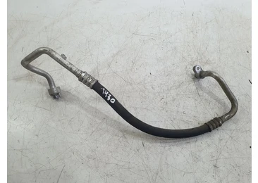 Conducta clima ac a2468303415 Mercedes Benz GLA-Class X156 (2013 - 2017) 2.2 cdi OM651.930