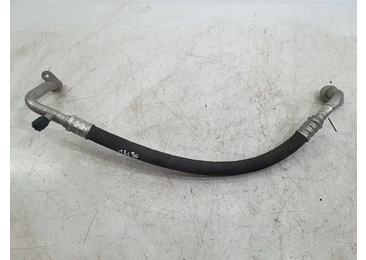 Conducta clima ac a2468303615 Mercedes Benz GLA-Class X156 (2013 - 2017) 2.2 cdi OM651.930