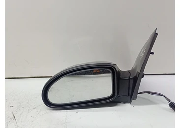Oglinda stanga E11015475 Ford Focus 1 (1999 - 2004) FXDD
