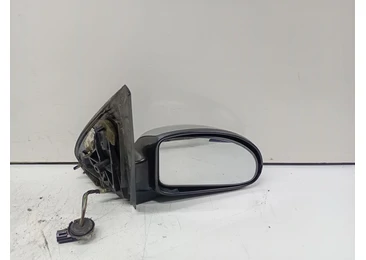 Oglinda dreapta E11015475 Ford Focus 1 (1999 - 2004) FXDD