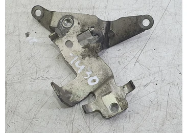 Suport motor a6510941841 Mercedes Benz GLA-Class X156 (2013 - 2017) 2.2 cdi OM651.930
