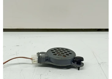 Buzzer senzori parcare 8200259144 Renault Scenic 3 (2009 - 2012)