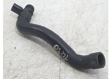 Furtun admisie a6510100782 Mercedes Benz GLA-Class X156 (2013 - 2017) 2.2 cdi OM651.930