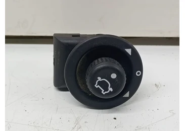 Buton reglaj oglinzi 938G17B676BB Ford Focus 1 (1999 - 2004) FXDD