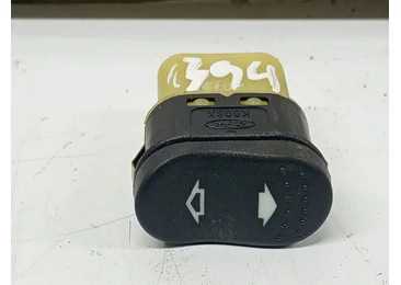 Buton geam 14529CB Ford Focus 1 (1999 - 2004) FXDD