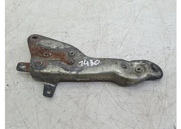 Suport motor a6510901041 Mercedes Benz GLA-Class X156 (2013 - 2017) 2.2 cdi OM651.930