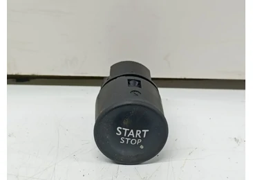 Buton start stop 107959A Renault Scenic 2 (2003 - 2006)
