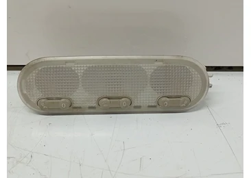 Plafoniera 8200073234 Renault Megane 2 (2002 - 2006)