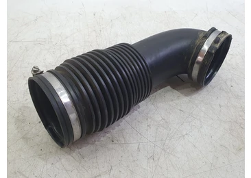 Furtun admisie a6510902242 Mercedes Benz GLA-Class X156 (2013 - 2017) 2.2 cdi OM651.930