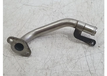 Conducta EGR a6512030302 Mercedes Benz GLA-Class X156 (2013 - 2017) 2.2 cdi OM651.930