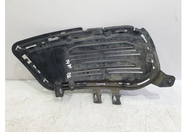 Grila bara fata a1568855422 Mercedes Benz GLA-Class X156 (2013 - 2017) 2.2 cdi OM651.930