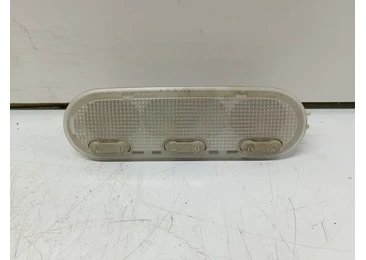 Plafoniera 8200073234 Renault Scenic 2 (facelift) (2006 - 2010) 1.9 tdci F9Q803