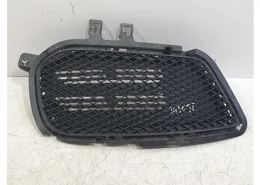 Grila bara fata a1568855322 Mercedes Benz GLA-Class X156 (2013 - 2017) 2.2 cdi OM651.930