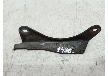 Suport motor a6510982339 Mercedes Benz GLA-Class X156 (2013 - 2017) 2.2 cdi OM651.930