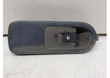Buton geam 156013740 Renault Scenic 2 (facelift) (2006 - 2010) 1.9 tdci F9Q803