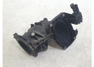Tub admisie a6510901128 Mercedes Benz GLA-Class X156 (2013 - 2017) 2.2 cdi OM651.930