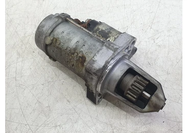 Electromotor a2709060026 Mercedes Benz GLA-Class X156 (2013 - 2017) 2.2 cdi OM651.930