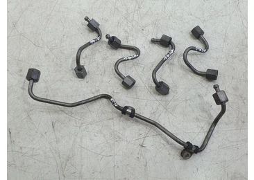Conducta injector Mercedes Benz GLA-Class X156 (2013 - 2017) 2.2 cdi OM651.930