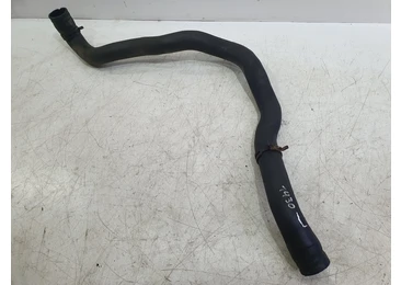 Furtun apa a2465010382 Mercedes Benz GLA-Class X156 (2013 - 2017) 2.2 cdi OM651.930
