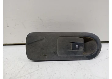 Buton geam 156013740 Renault Scenic 2 (2003 - 2006)