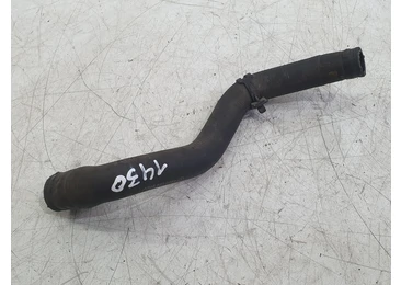 Furtun apa a2465010258 Mercedes Benz GLA-Class X156 (2013 - 2017) 2.2 cdi OM651.930
