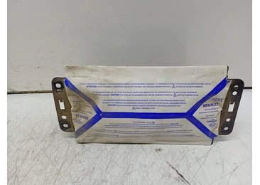 Airbag pasager 8200230383C Renault Scenic 2 (2003 - 2006)