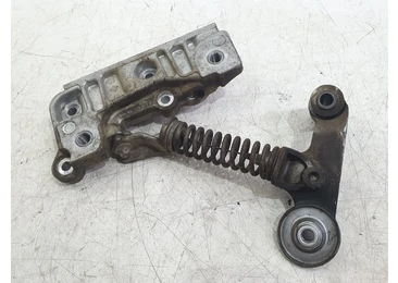 Suport motor a6512200607 Mercedes Benz GLA-Class X156 (2013 - 2017) 2.2 cdi OM651.930