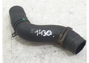 Furtun apa a6512031782 Mercedes Benz GLA-Class X156 (2013 - 2017) 2.2 cdi OM651.930