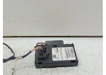 Cititor cartela 8200125077 Renault Scenic 2 (2003 - 2006)