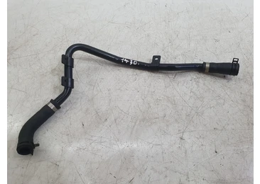 Conducta apa a2465011358 Mercedes Benz GLA-Class X156 (2013 - 2017) 2.2 cdi OM651.930