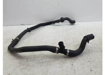 Furtun apa a2468302896 Mercedes Benz GLA-Class X156 (2013 - 2017) 2.2 cdi OM651.930