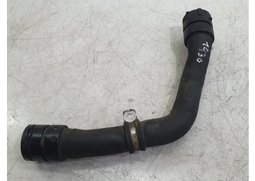 Furtun apa s4000250 Mercedes Benz GLA-Class X156 (2013 - 2017) 2.2 cdi OM651.930