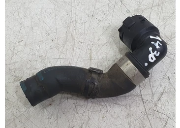 Furtun apa a6512000082 Mercedes Benz GLA-Class X156 (2013 - 2017) 2.2 cdi OM651.930