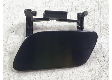 Ornament bara fata Mercedes Benz GLA-Class X156 (2013 - 2017) 2.2 cdi OM651.930