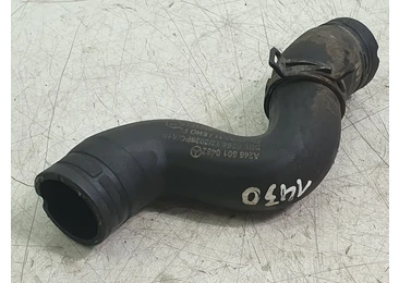 Furtun apa a2465010482 Mercedes Benz GLA-Class X156 (2013 - 2017) 2.2 cdi OM651.930